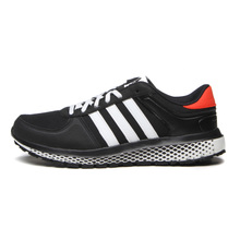 Adidas/阿迪达斯 2015Q4SP-AT014