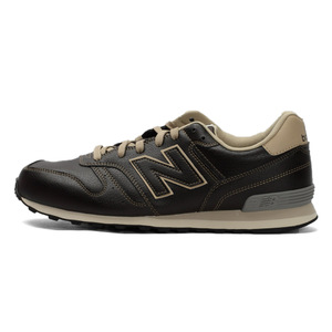 NEW BALANCE 2014Q3M368LBK