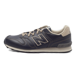 NEW BALANCE 2014Q3M368LBK