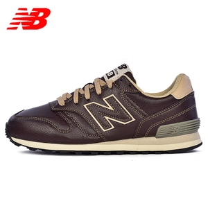 NEW BALANCE 2014Q3M368LBK