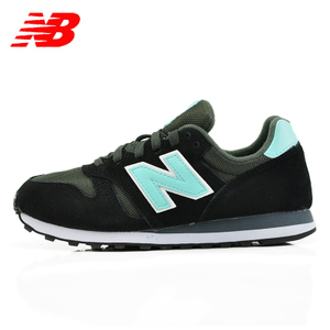 NEW BALANCE 2015Q4WL373SKM