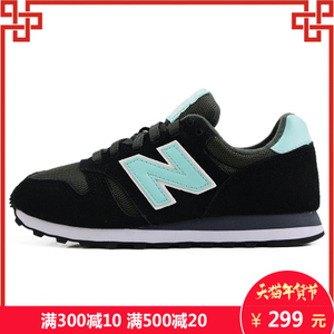 NEW BALANCE 2015Q4WL373SKM