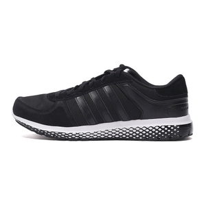 Adidas/阿迪达斯 2016Q1SP-AT003