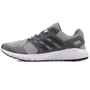 Adidas/阿迪达斯 2016Q1SP-AT003