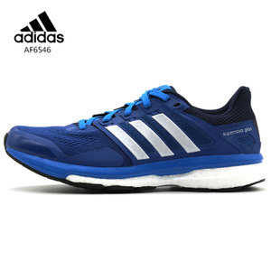 Adidas/阿迪达斯 2016Q1SP-AT003