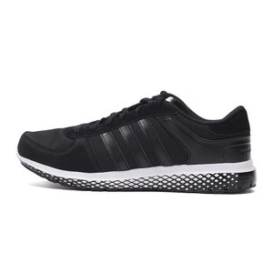 Adidas/阿迪达斯 2016Q1SP-AT003