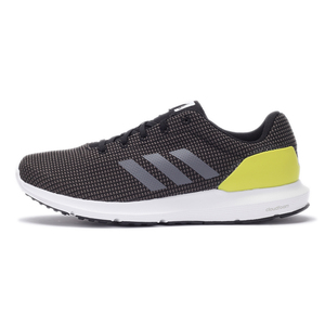 Adidas/阿迪达斯 2016Q1SP-AT003