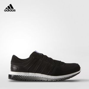 Adidas/阿迪达斯 2016Q1SP-AT003