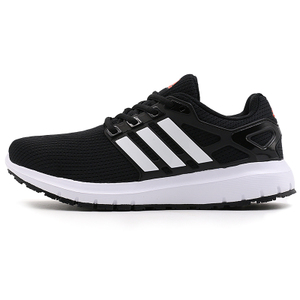 Adidas/阿迪达斯 2016Q1SP-AT003