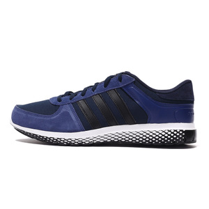 Adidas/阿迪达斯 2016Q1SP-AT003