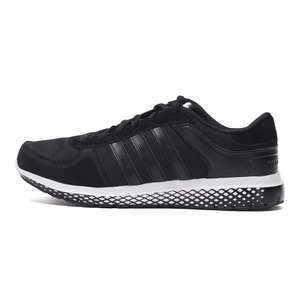 Adidas/阿迪达斯 2016Q1SP-AT003