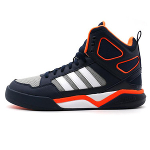 Adidas/阿迪达斯 2015Q4NE-BTU30