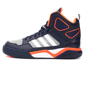 Adidas/阿迪达斯 2015Q4NE-BTU30