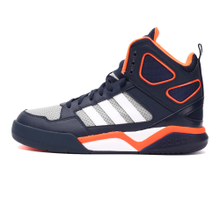 Adidas/阿迪达斯 2015Q4NE-BTU30