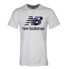 NEW BALANCE AMT62612-WT