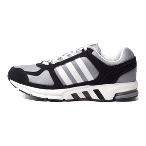 Adidas/阿迪达斯 2015Q4SP-KCW93