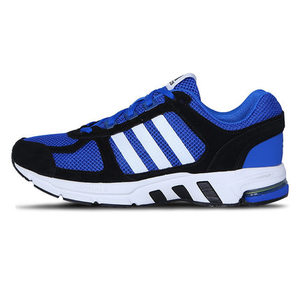 Adidas/阿迪达斯 2015Q4SP-KCW93