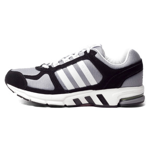 Adidas/阿迪达斯 2015Q4SP-KCW93