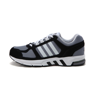 Adidas/阿迪达斯 2015Q4SP-KCW93