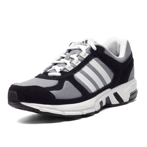 Adidas/阿迪达斯 2015Q4SP-KCW93