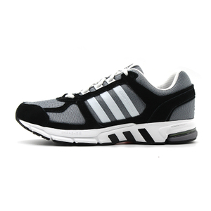 Adidas/阿迪达斯 2015Q4SP-KCW93