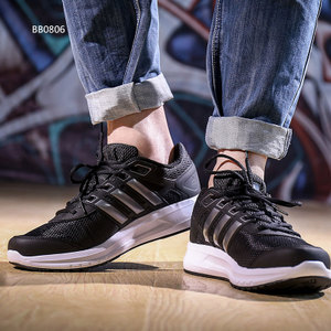 Adidas/阿迪达斯 2015Q4SP-KCW93