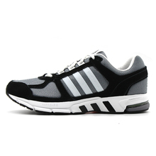 Adidas/阿迪达斯 2015Q4SP-KCW93