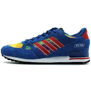 Adidas/阿迪达斯 2016Q2OR-ZX012