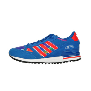 Adidas/阿迪达斯 2016Q2OR-ZX012