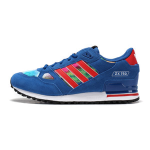 Adidas/阿迪达斯 2016Q2OR-ZX012