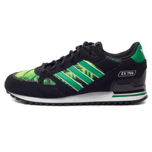 Adidas/阿迪达斯 2016Q2OR-ZX012