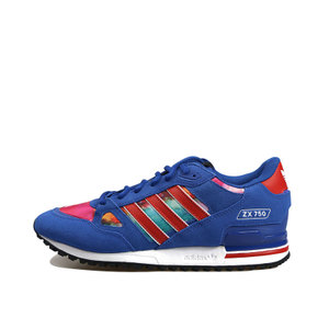 Adidas/阿迪达斯 2016Q2OR-ZX012