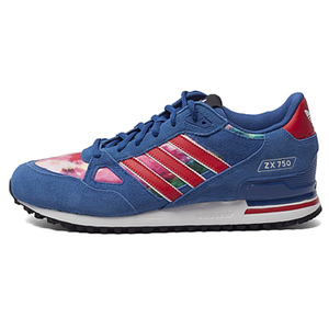 Adidas/阿迪达斯 2016Q2OR-ZX012