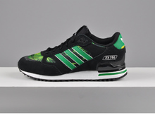 Adidas/阿迪达斯 2016Q2OR-ZX012