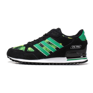 Adidas/阿迪达斯 2016Q2OR-ZX012