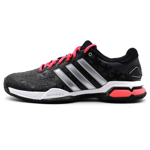 Adidas/阿迪达斯 2016Q1SP-QU001