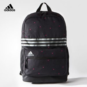 Adidas/阿迪达斯 AJ4243