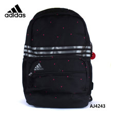Adidas/阿迪达斯 AJ4243
