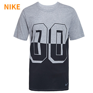 Nike/耐克 779703-063