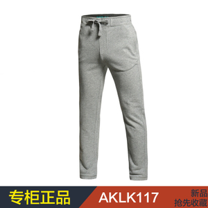 Lining/李宁 AKLK117-3