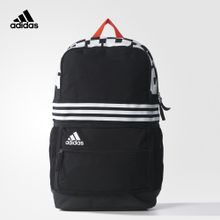 Adidas/阿迪达斯 AJ4225