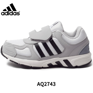 Adidas/阿迪达斯 AQ2743