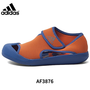 Adidas/阿迪达斯 AF3876