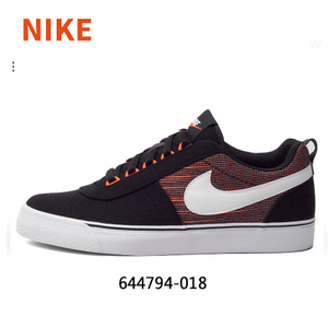 Nike/耐克 644794-002