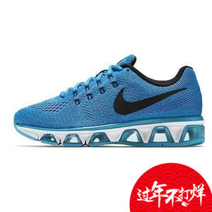 Nike/耐克 805942