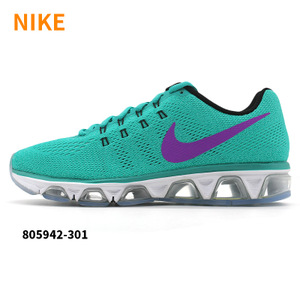 Nike/耐克 805942