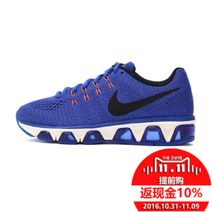 Nike/耐克 805942