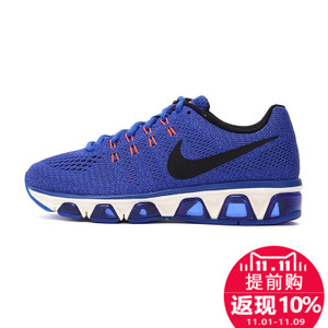 Nike/耐克 805942