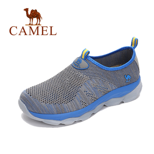 Camel/骆驼 A612303455