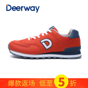 Deerway/德尔惠 T72614515